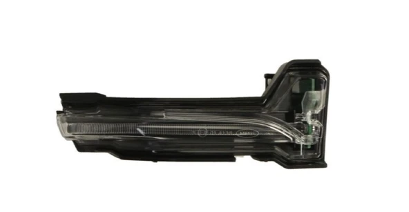 Focus Kapi Ayna Sinyali Sağ (2001-2023) JX7B13B382AB 30810050 1.5, 1.5L DURATORQ TDCİ ürün görseli 1