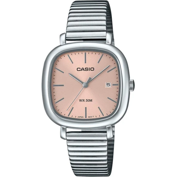 LTP-B166D-4AVDF Casio Bayan Kol Saati ürün görseli 1