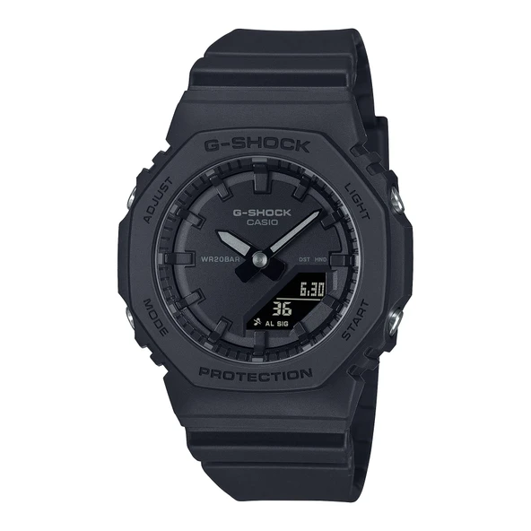 GMA-P2100BB-1ADR Casio G-Shock Bayan Kol Saati ürün görseli 1