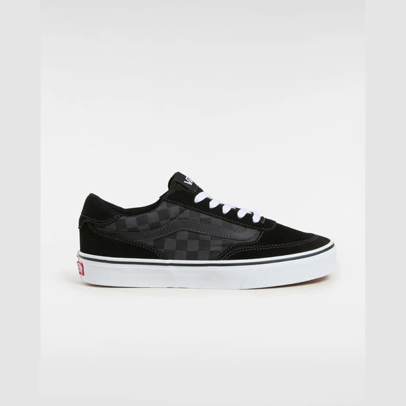 Vans Brooklyn LS Erkek Ayakkabısı VN000D7QKOU1 ürün görseli 1