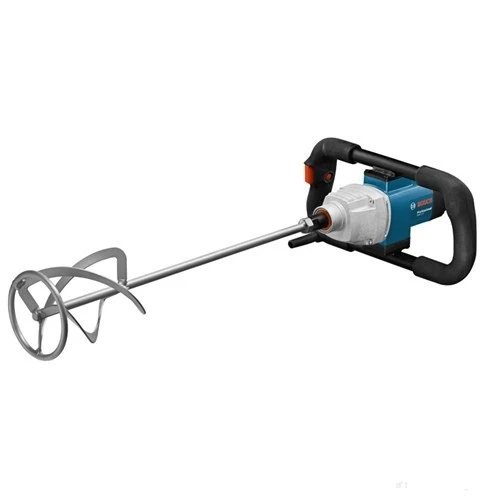 BOSCH GRW 12-E Karıştırıcı ürün görseli 1