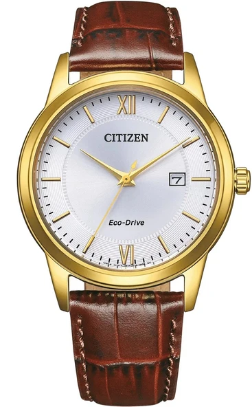 Citizen Aw1782-11A Erkek Kol Saati ürün görseli 1