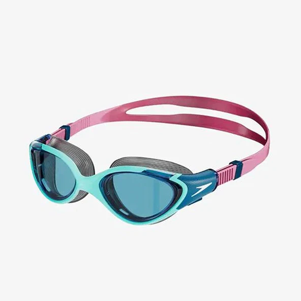 Speedo BIOFUSE 2.0 AF  Kadın Gözlük SP80037767239 ürün görseli 1