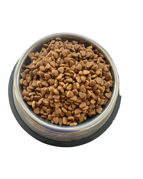 Enjoy Tavuklu Yetişkin Kedi Maması 1 KG ürün görseli 1