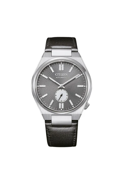 CITIZEN Tsuyosa Small Second NK5010-01H Kol Saati ürün görseli 1