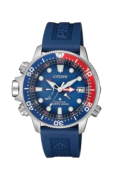CITIZEN Bn2038-01l Erkek Kol Saati ürün görseli 1