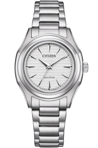 CITIZEN Fe2110-81A Kadın Kol Saati ürün görseli 1