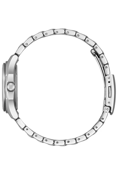 CITIZEN Fe2110-81A Kadın Kol Saati - Resim 2