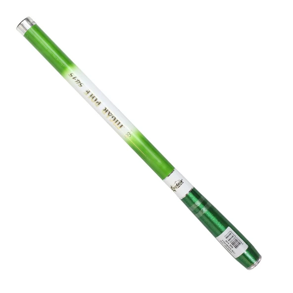 630cm Captain 1030 Sugar Pole Kısa Kapanır Şıpşıp Göl Kamışı ürün görseli 1