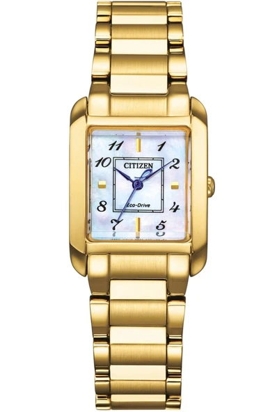 CITIZEN Ew5602-81D Kadın Kol Saati ürün görseli 1