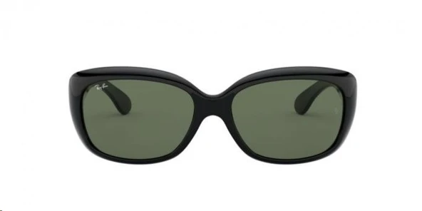Rayban 0Rb4101 601 58 Kadın Güneş Gözlüğü ürün görseli 1