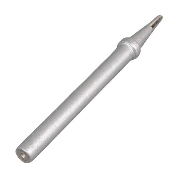 Class C2-1 ZD-200C 60 Watt İçin Havya Ucu Lehim Havya Yedek Parça ürün görseli 1