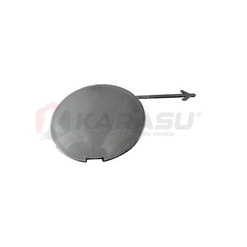 LİNEA PUNTO ÖN ÇEKİ DEMİR KAPAK ürün görseli 1