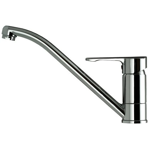 - Mf 2 - Klasik Mutfak Bataryası - Krom - 8191362 ürün görseli 1