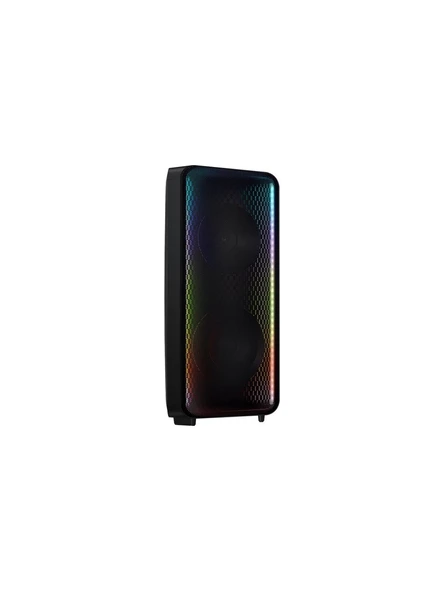 Samsung MX-ST50B Sound Tower Bluetooth Hoparlör OUTLET (KOZMETİK İZLER MEVCUTTUR-ÜRÜNDE DARBE VAR) ürün görseli 1