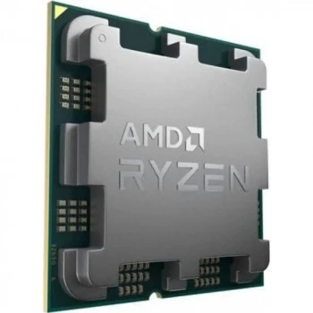 Amd Cpu Ryzen 5 8400F 4.20Ghz 16Mb Am5 Tray ürün görseli 1