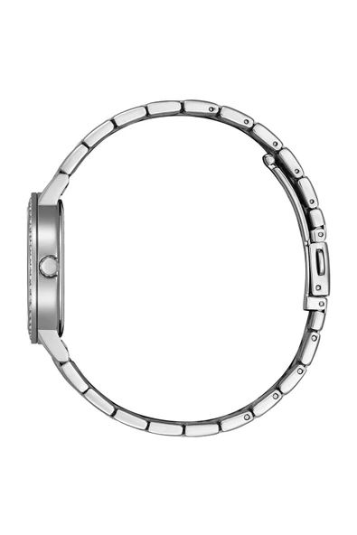 CITIZEN El3100-55X Kadın Kol Saati - Resim 2