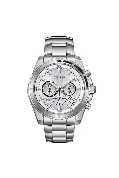CITIZEN AN8200-50A Erkek Kol Saati ürün görseli 1