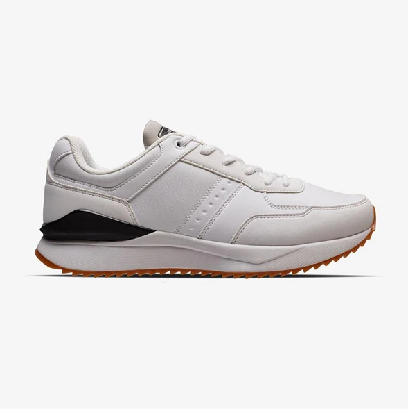 Lescon Astro Walkıng Erkek Sneaker Ayakkabı ürün görseli 1