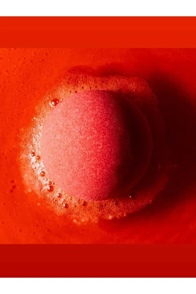 MAGIC SUDS BANYO TOPU - BANYO BOMBASI - NEM TOPU ürün görseli 1