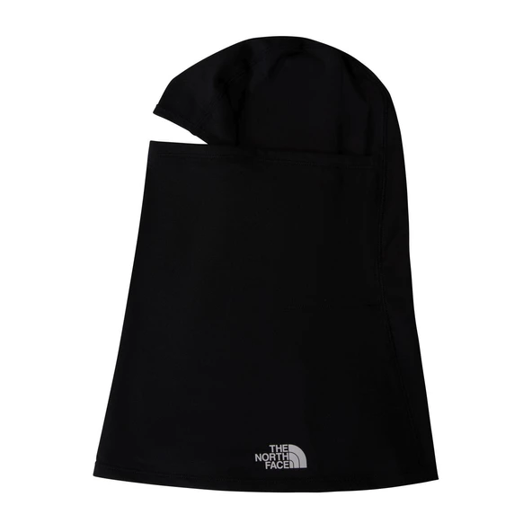 The North Face BASE BALACLAVA Unisex Kar Maskesi NF0A8889JK31 ürün görseli 1