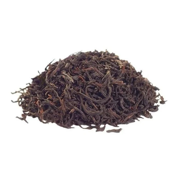 Schiller Early Grey Tea 250 gr Bitki Çayı ürün görseli 1