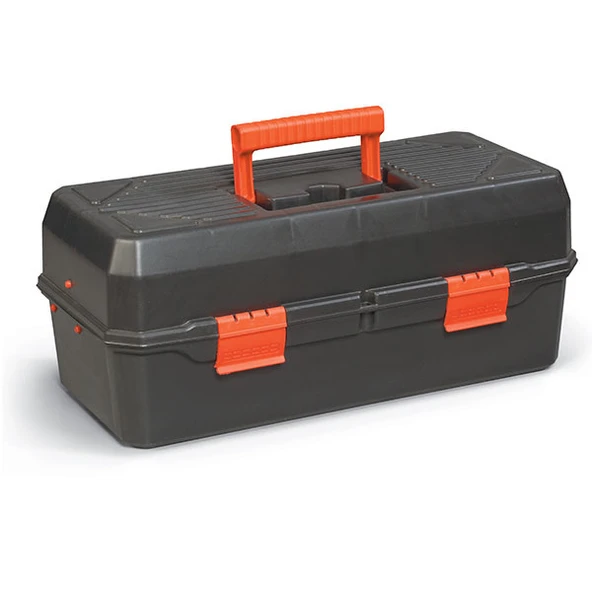 TAKIM ÇANTA  PORT BAG 20'' Raflı Maestro Port Bag PR.05 PROFBAG ürün görseli 1