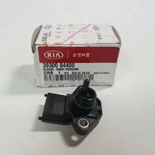 Kia Sorento 2002-09 Map Sensörü Mobis.3930084400 ürün görseli 1