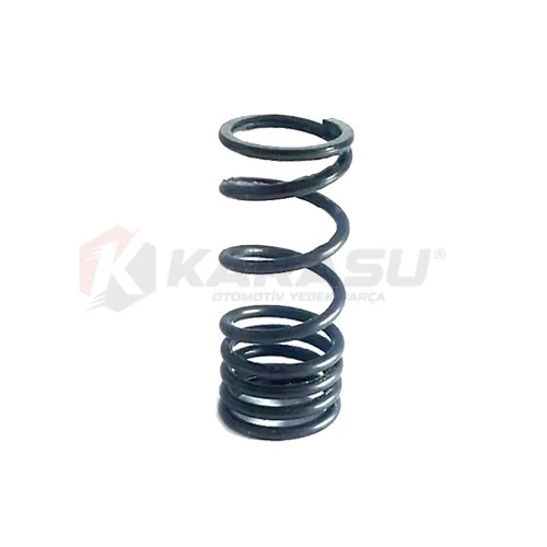 EGEA 500X JEPP RENAGADE DEBRİYAJ PEDAL YAY ürün görseli 1