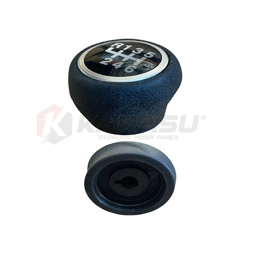 DOBLO 3 6 VİTES TOPUZU ürün görseli 1