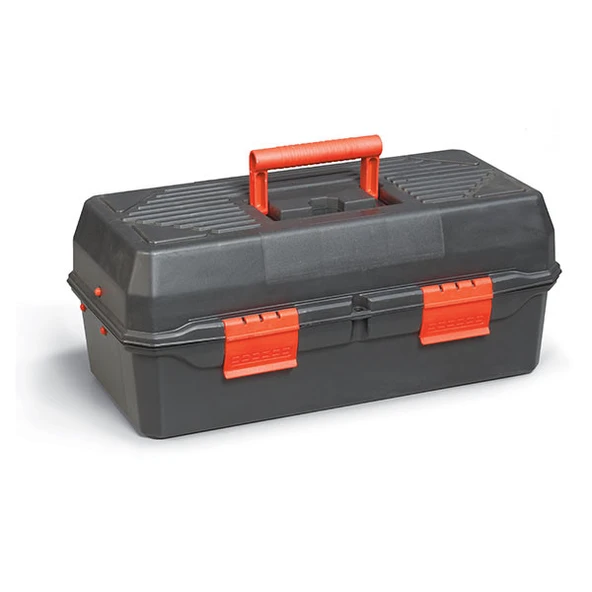 TAKIM ÇANTA portbag 17'' Raflı Maestro Port Bag PR.07 prof bag ürün görseli 1