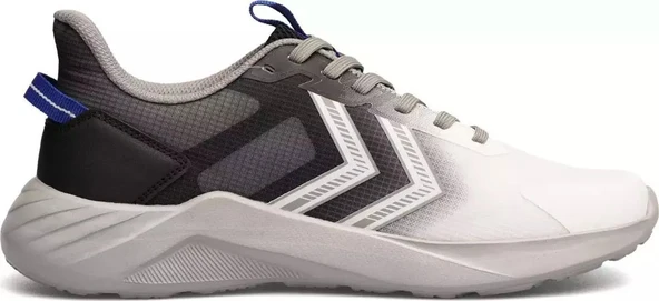 Beyaz Tekstil Unisex Spor Ayakkabı ürün görseli 1