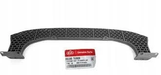 Kia Sportage 2010-15 Ön Tampon Alt Izgara Mobis.865603U000 ürün görseli 1