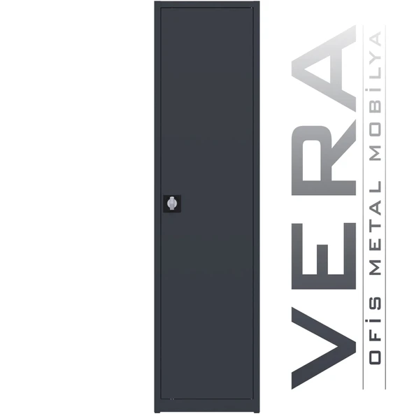 Çelik Dosya Dolabı Metal Dolap Ofis Dolapları ürün görseli 1