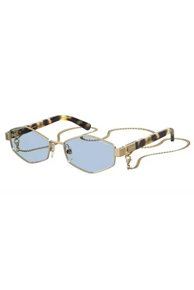 MARC JACOBS MARC 496/S COL 013KU 55-17-140 KADIN GÜNEŞ GÖZLÜĞÜ ürün görseli 1