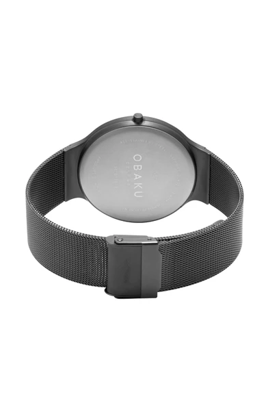 Erkek Kol Saati V307GXBBMB - Resim 4