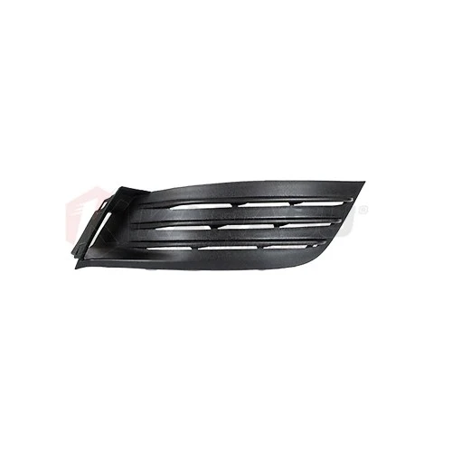 MEGANE 4 SİS ÇERÇEVESİ SİSSİZ SOL ürün görseli 1