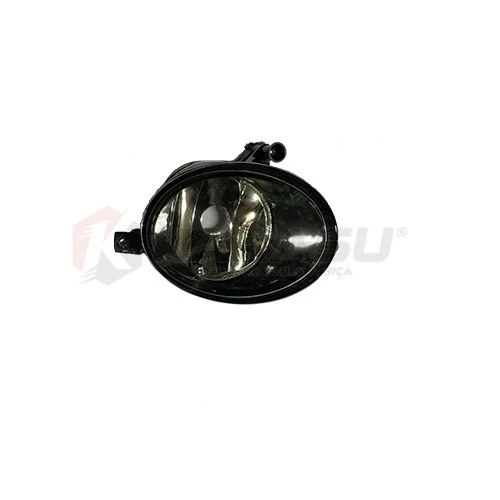 JETTA 2011-2015  SİS FARI SOL ürün görseli 1
