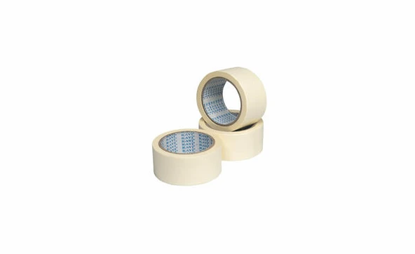 Kavi Maskeleme 48 Mm X 25 Mt ürün görseli 1