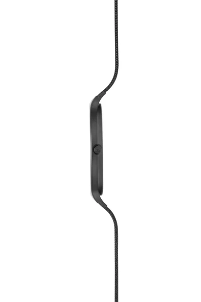 Erkek Kol Saati V307GXBBMB - Resim 2