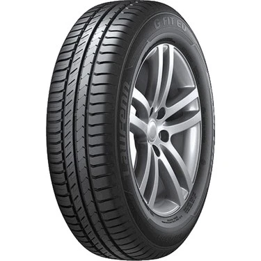 Laufenn 175/70 R13 82T Lk41 G Fıt Eq+ Yaz Lastiği - 2025 ürün görseli 1