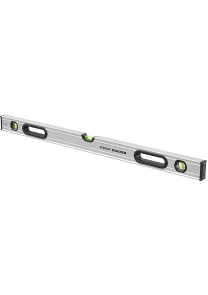 Stanley FMHT43670-1 Extreme Box Su Terazisi 40cm ürün görseli 1