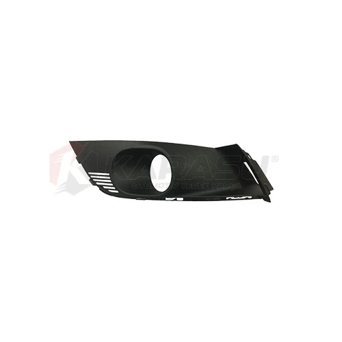 MEGANE 4 SİS ÇERÇEVESİ SİSLİ SAĞ ürün görseli 1