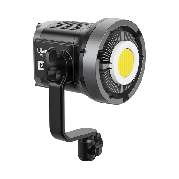Ulanzi 120W Bi-Color V-Mount Video Işık L065CNA1 ürün görseli 1