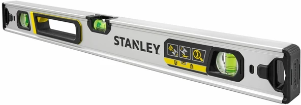 STANLEY FMHT43671-1 FATMAX XTREME 40CM SU TERAZİSİ MNYT ürün görseli 1