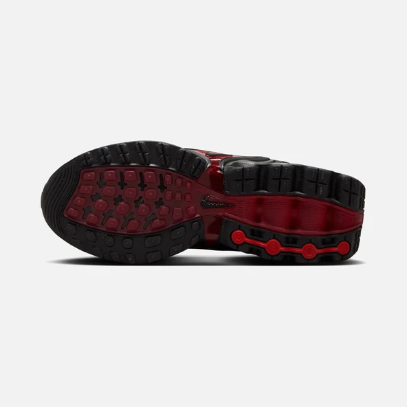 Nike Air Max Dn FB8987-006 - Resim 5