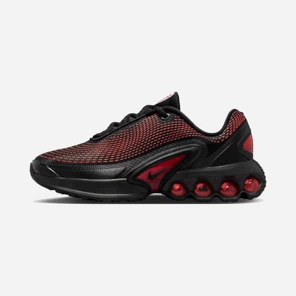 Nike Air Max Dn FB8987-006 - Resim 2