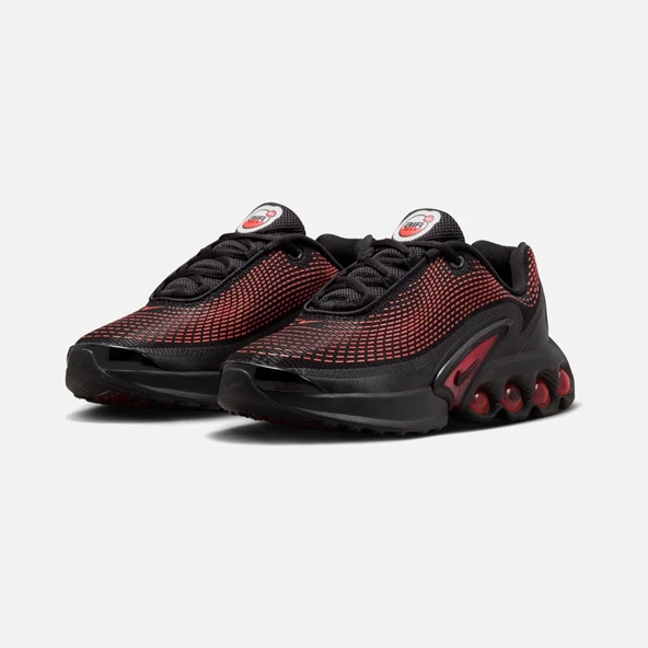 Nike Air Max Dn FB8987-006 - Resim 3