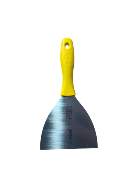JHP SPATULA NO 12 ürün görseli 1