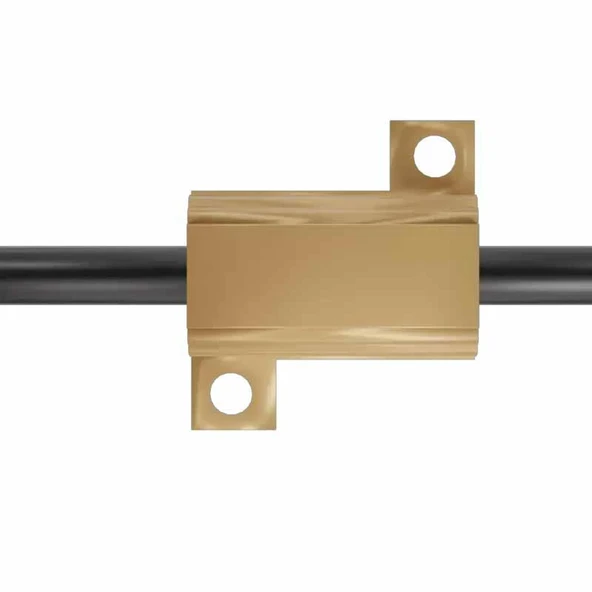 Osram Canbus Kontrol Ünitesi 5W 10X2 1A LEDCCU01 ürün görseli 1